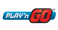 play'n GO game provider