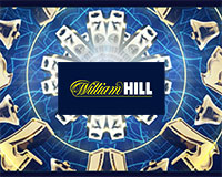 williamhill welcome bonus