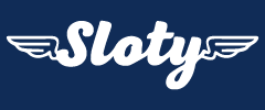 Sloty Online