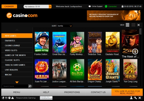 CasinoCom-review