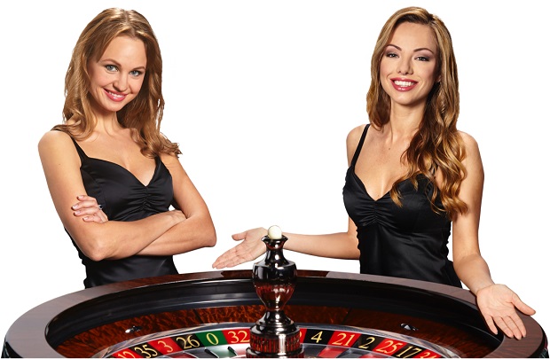 bet365 live casino review