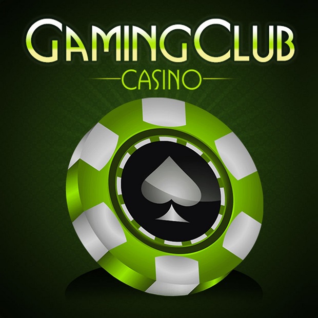 gaming club casino online