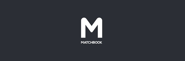 Matchbook-обзор