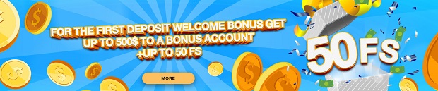 Play Fortuna-бонус-депозит