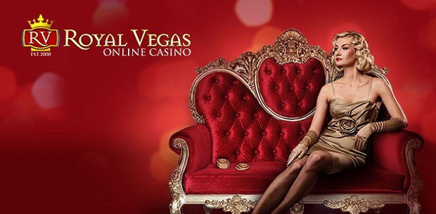 Royal Vegas-main