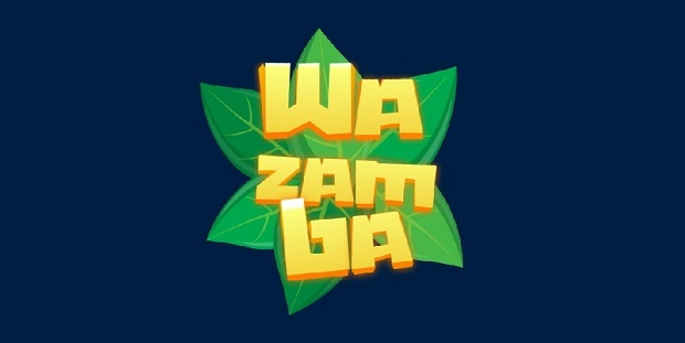 Wazamba Casino-main