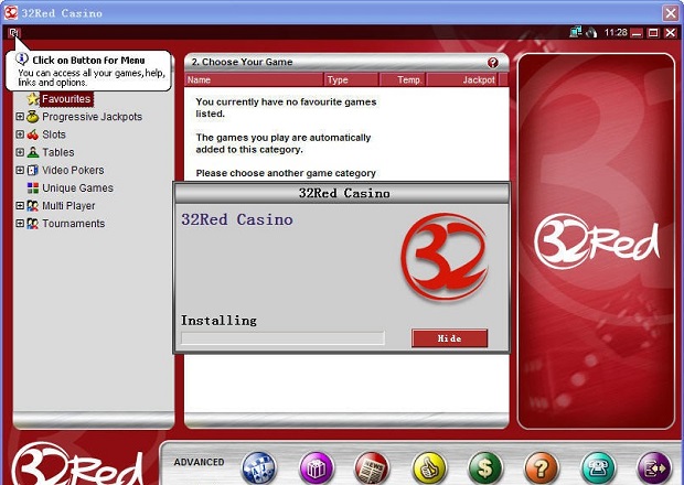 32Red-install-pc
