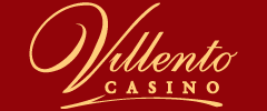 Villento Casino 