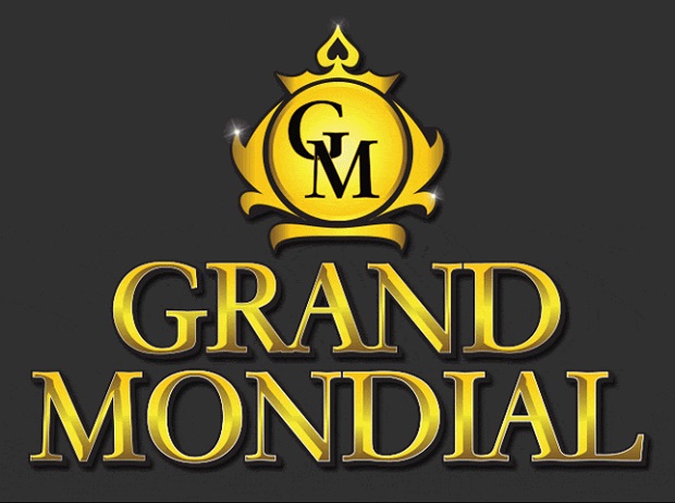 Grand Mondial Casino-review