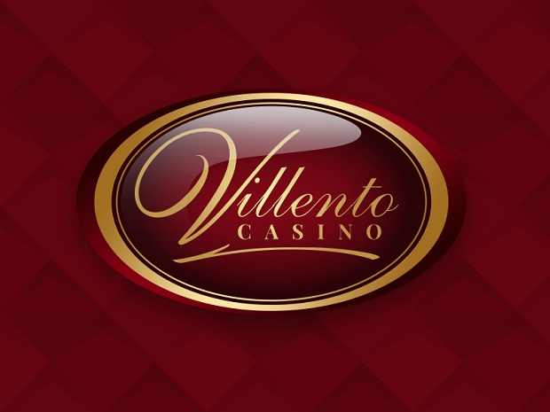 Villento Casino-main