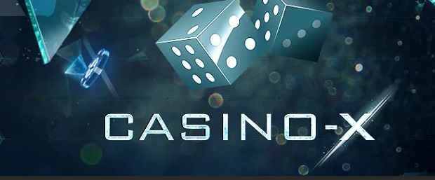 us casino 10 minimum deposit