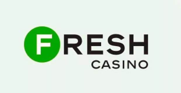 rtg casinos canada