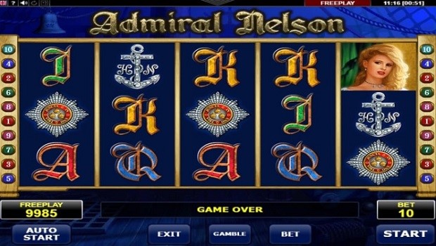 amatic-games-casinos