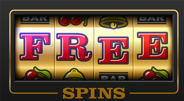 Free spins reviews