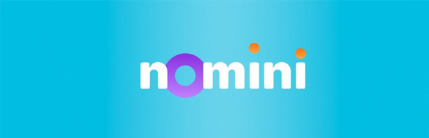 nomini2.com reviews